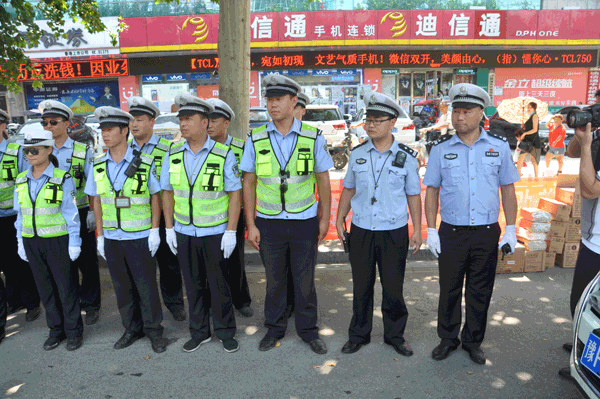 周口6.gif 周口6.gif