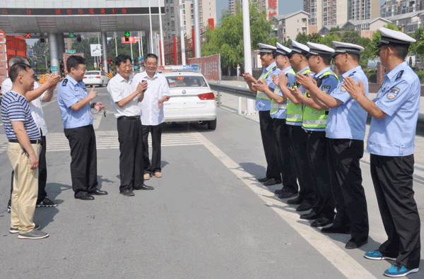 周口4.gif 周口4.gif