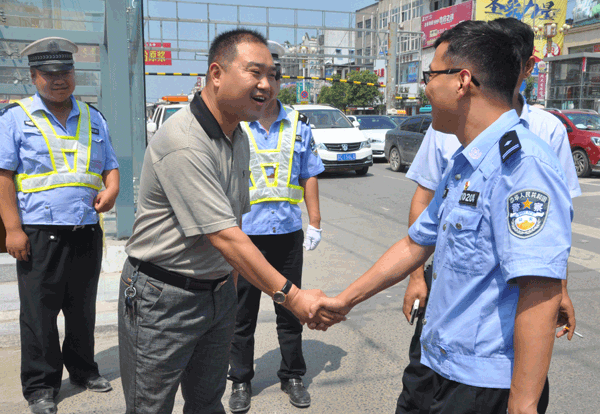 太康3.gif 太康3.gif