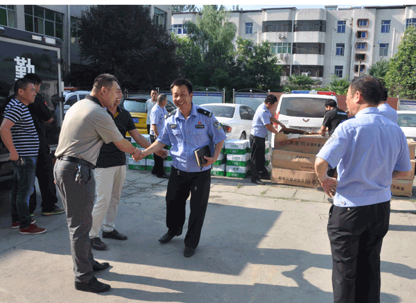 淮陽2.gif 淮陽2.gif