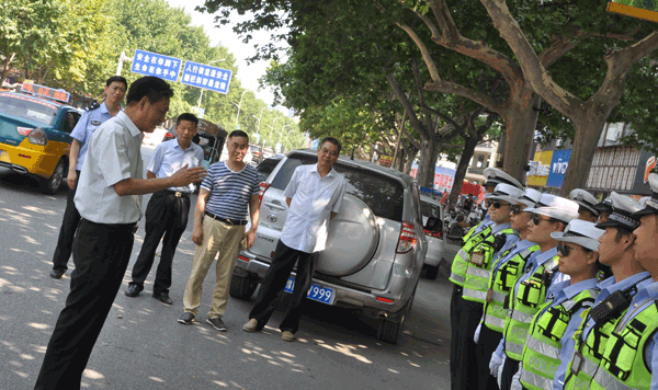 周口1.gif 周口1.gif