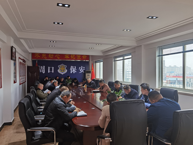 圖片1.jpg 圖片1.jpg