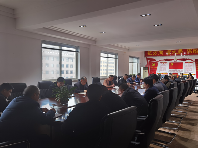 圖片2.png 圖片2.png