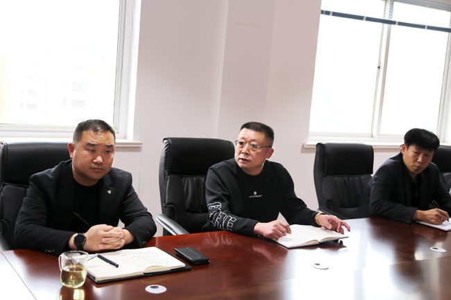 IMG_3218.jpg IMG_3218.jpg