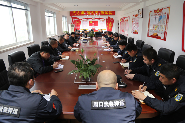 IMG_3222.jpg IMG_3222.jpg