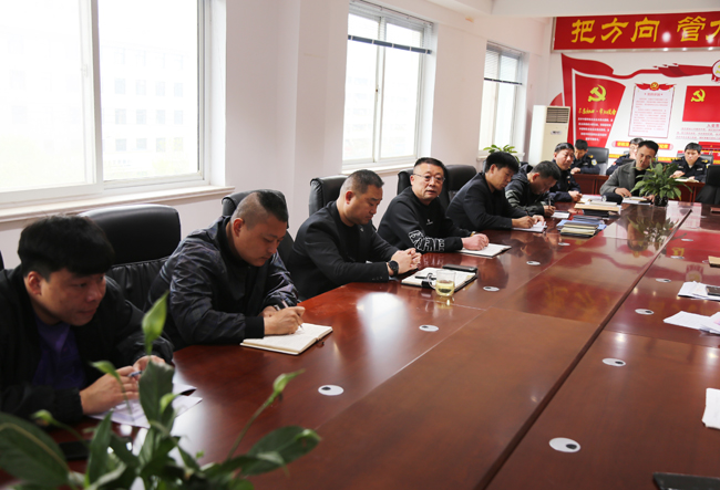 IMG_3227.jpg IMG_3227.jpg