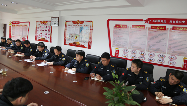 IMG_3225.jpg IMG_3225.jpg