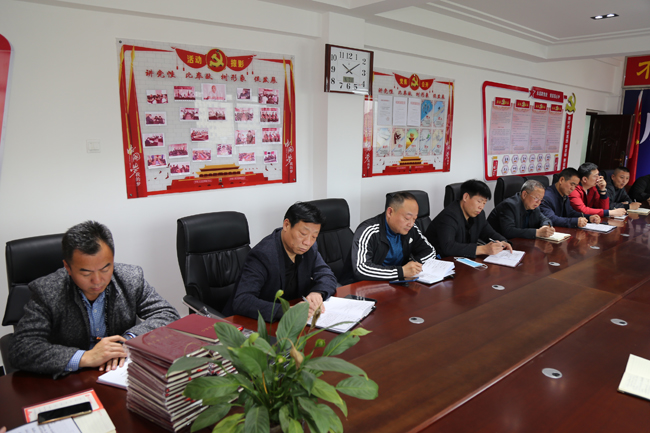 IMG_3236.jpg IMG_3236.jpg