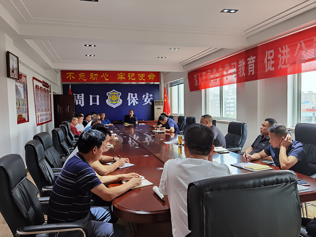 圖片101.png 圖片101.png